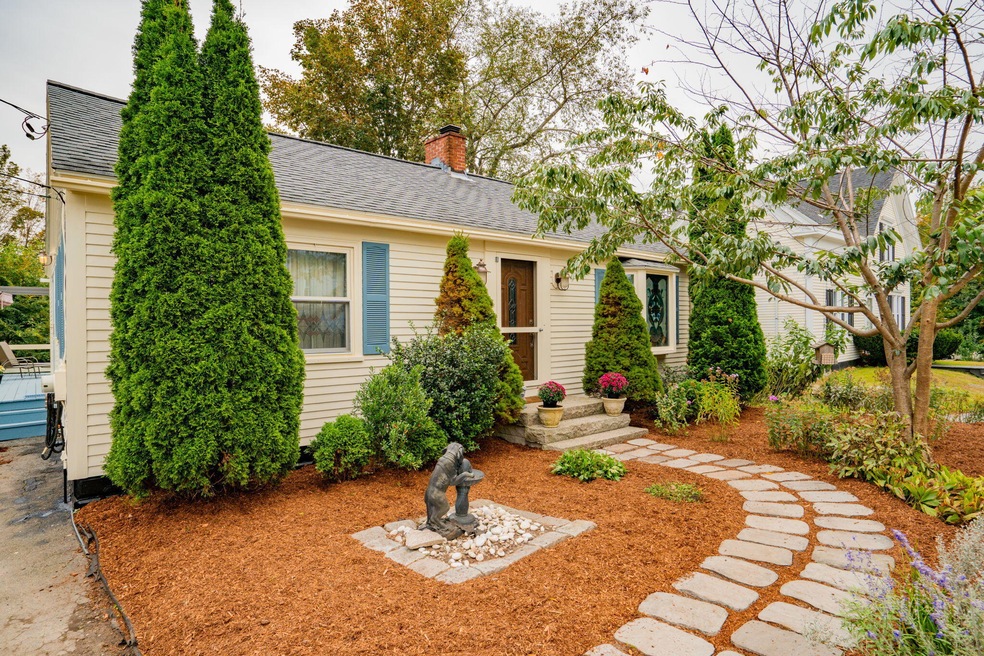 1-web-or-mls-DSC07300