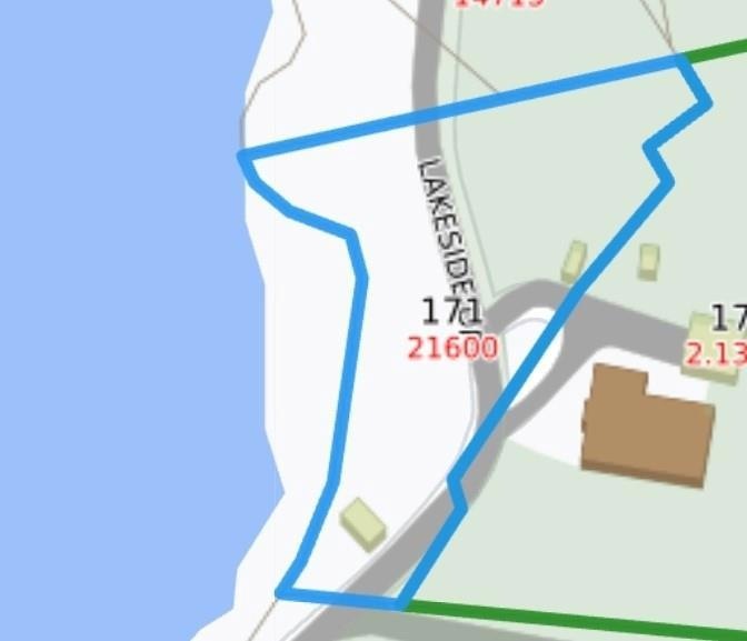 0 Lakeside Dr, Johnston, RI 02919 - photo 1