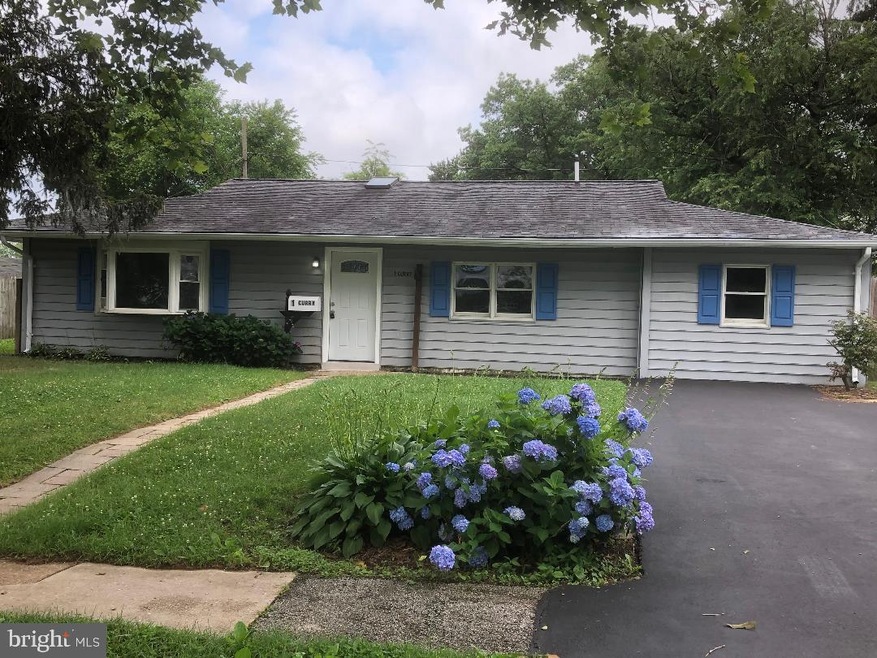 1 Curry Ln, Newark, DE 19713 - photo 1