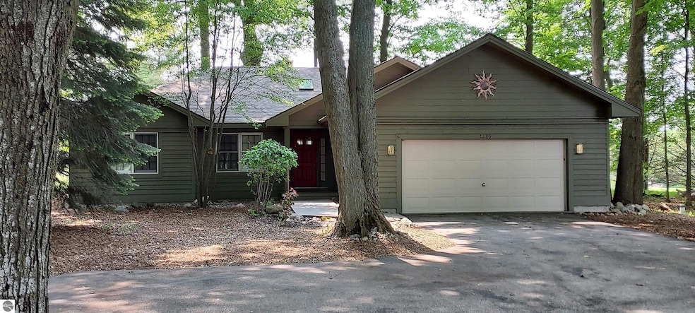 For Sale $439,000