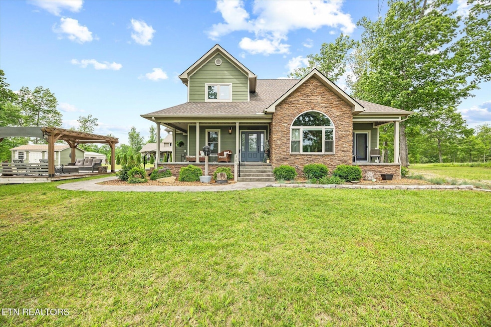 01-363 Bluff View Loop, Crossville_0465