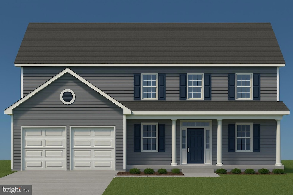 For Sale $599,000 • Co-Listing Agent