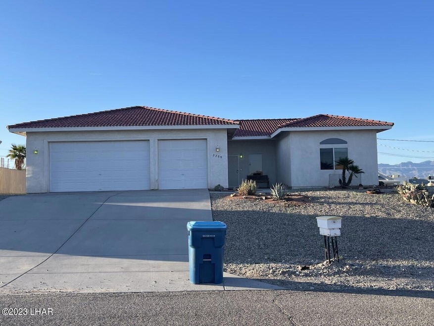 Sold $399,900 • Co-Listing Agent