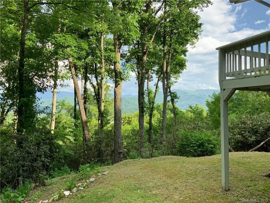 617 Leisure Ln, Burnsville, NC 28714 - photo 1