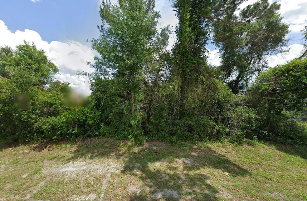 Sold $54,900