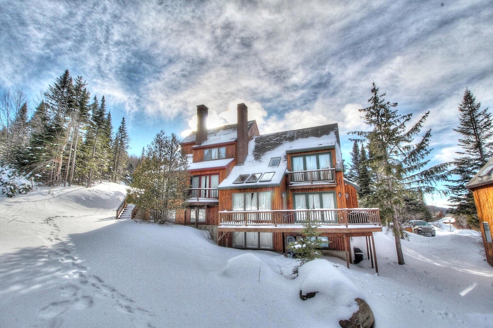 Sold $850,000