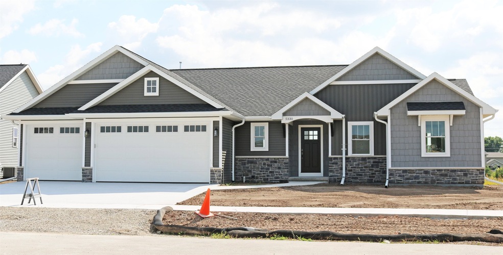 Sold $440,779 • Co-Listing Agent