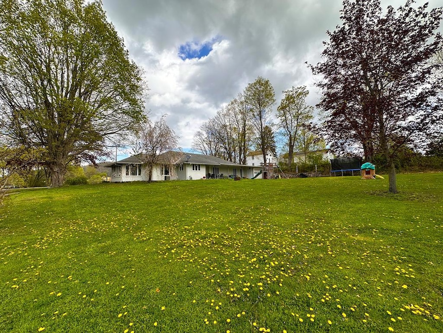 For Sale $285,000