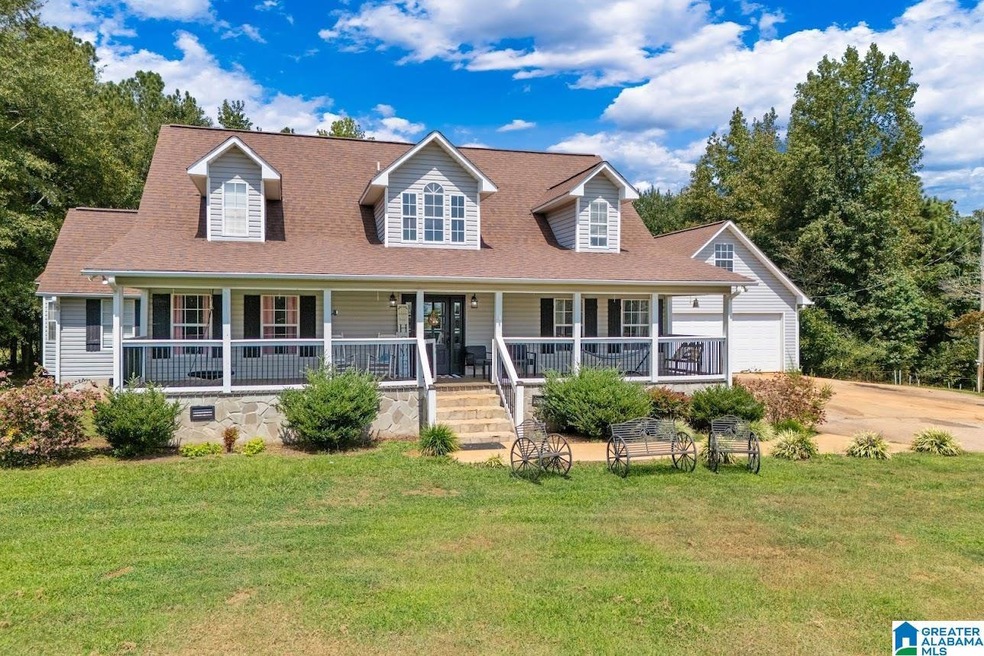 For Sale $575,000