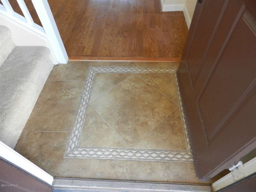 9550 E Nido Ave, Mesa, AZ 85209 - photo 1