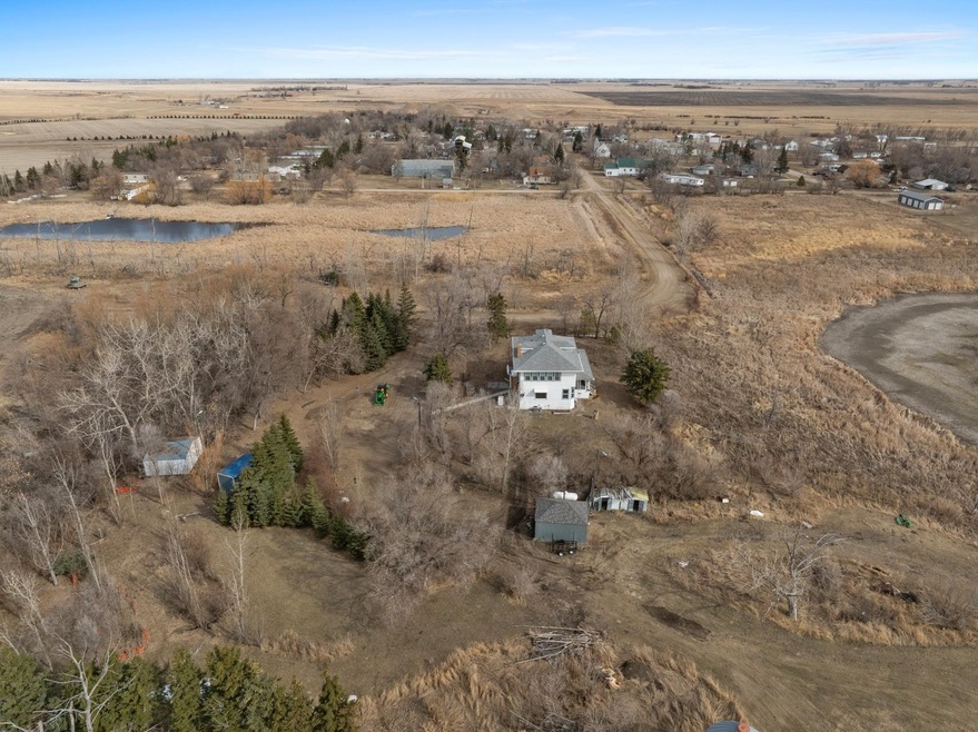 Sold • Co-Listing Agent