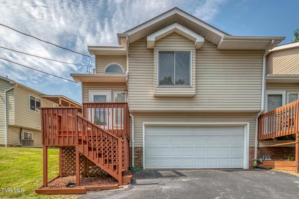 105 Cedar Grove Rd #1-1