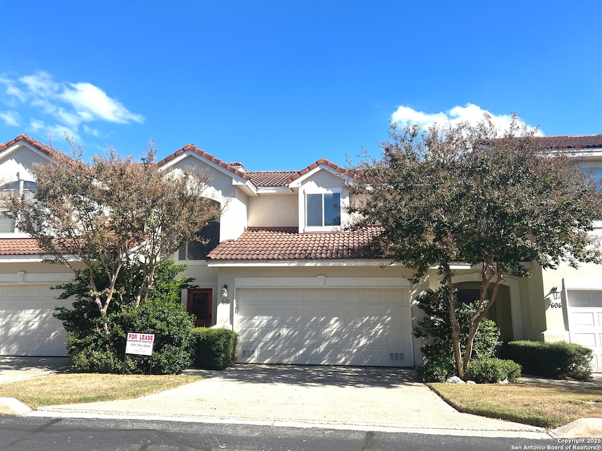 For Rent $2,800/month