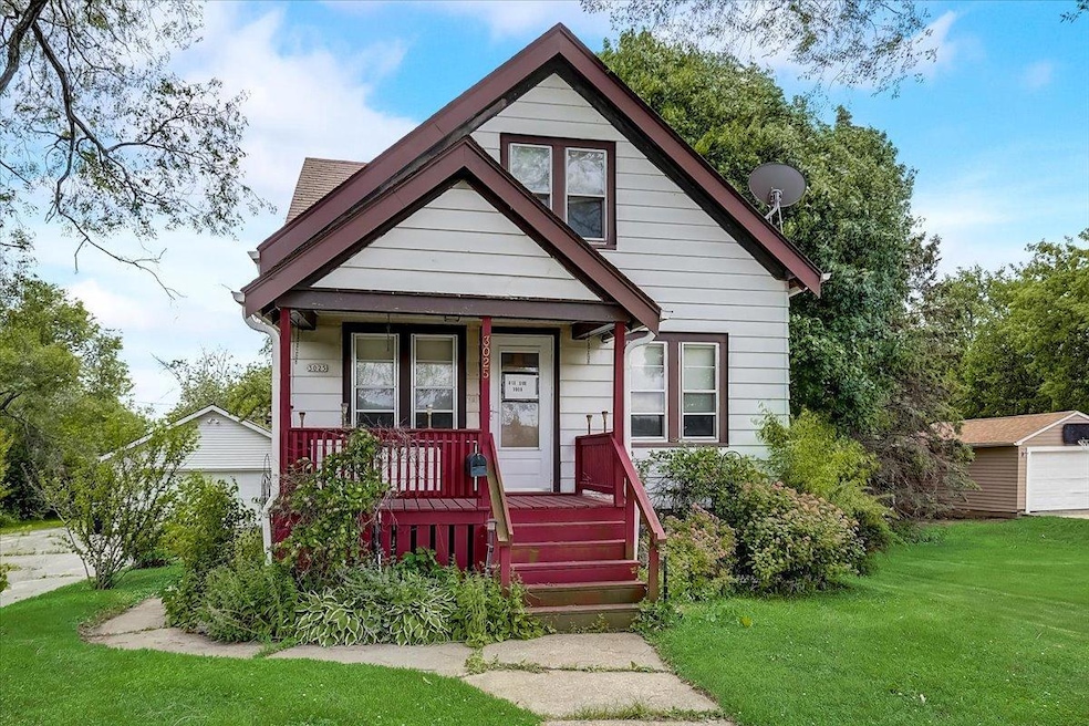 05-E Carpenter Ave-005
