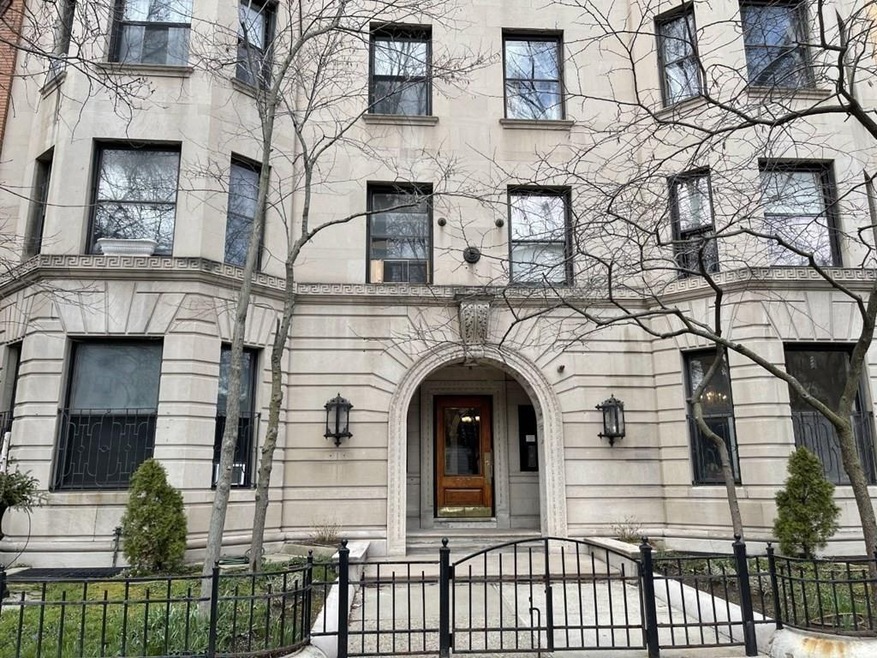 373 Commonwealth Ave unit 603, Boston, MA 02115 - photo 1