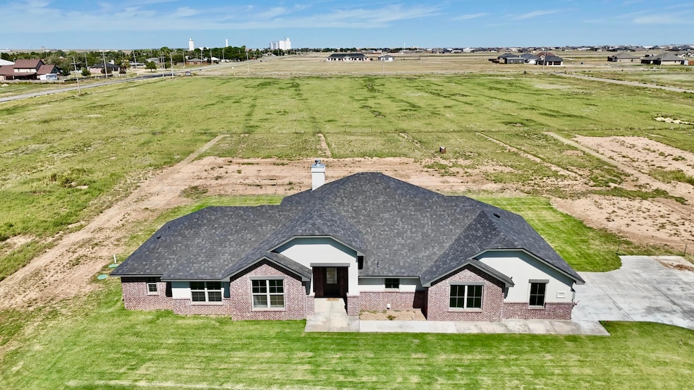 dji_fly_20240919_131806_0815_17267701977