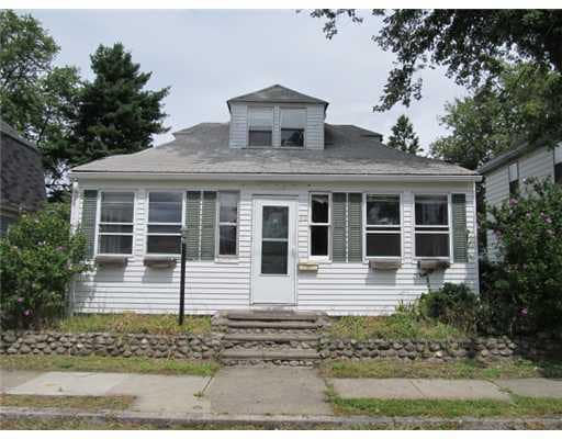 80 Dyer Ave, Riverside, RI 02915 - photo 1