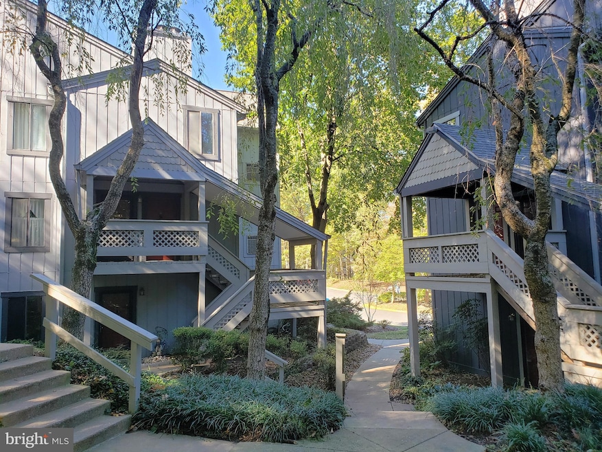 For Rent $2,400/month