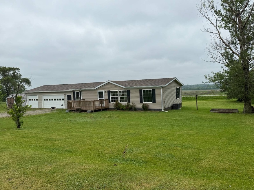 Pending $129,000