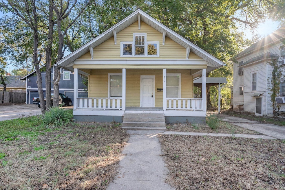 For Sale Call for Price • Co-Listing Agent