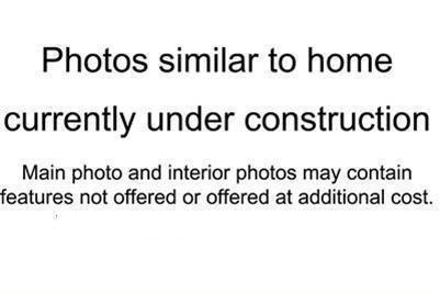 1332 S Appomattox Ave, Republic, MO 65738 - photo 1