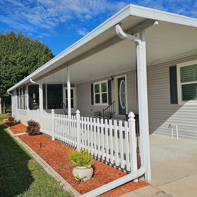 108 Bear Creek Path Unit 589, Ormond Beach, FL 32174 MLS 11230451