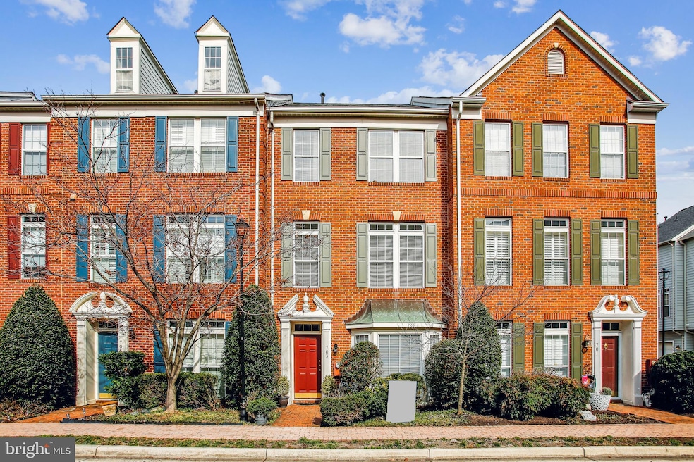 703 Norfolk Ln, Alexandria, VA 22314 | MLS# VAAX2031036 | Homes.com