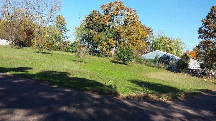 20141022_095542