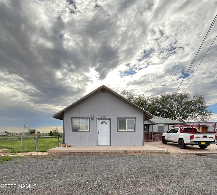Sold $225,000