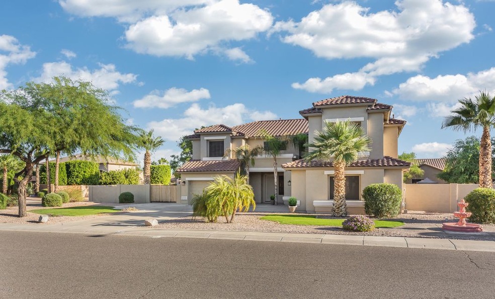 6783 W Greenbriar-2