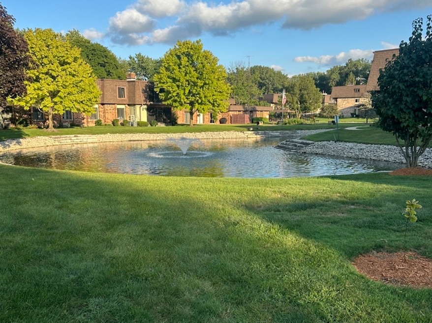 Sold $262,500 • Co-Listing Agent