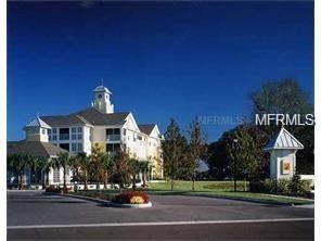 9401 Crescent Loop Cir unit 206, Tampa, FL 33619 - photo 1