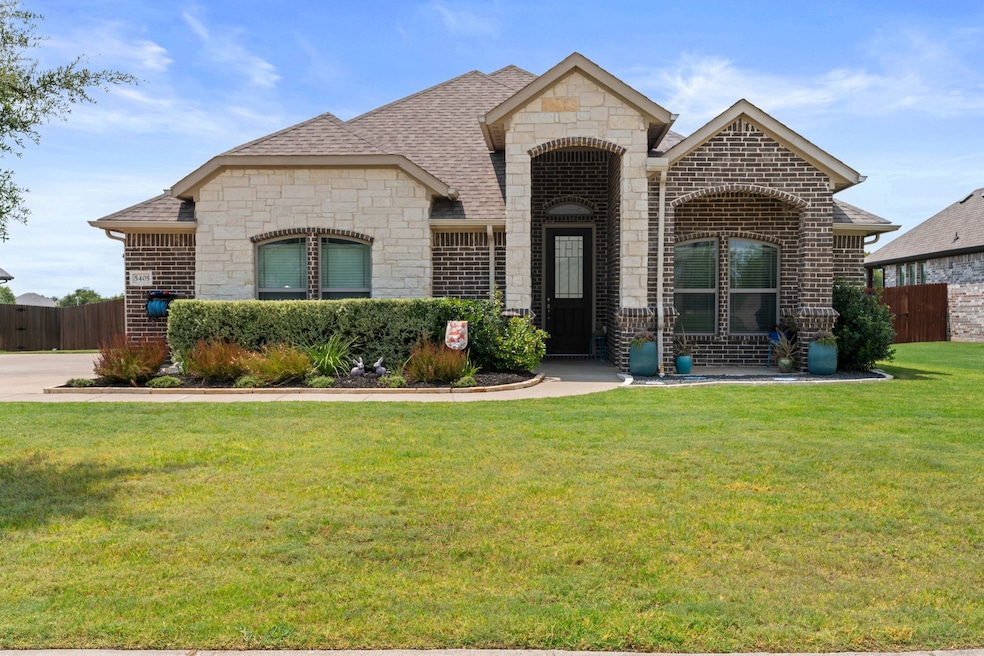 Sold • Co-Listing Agent