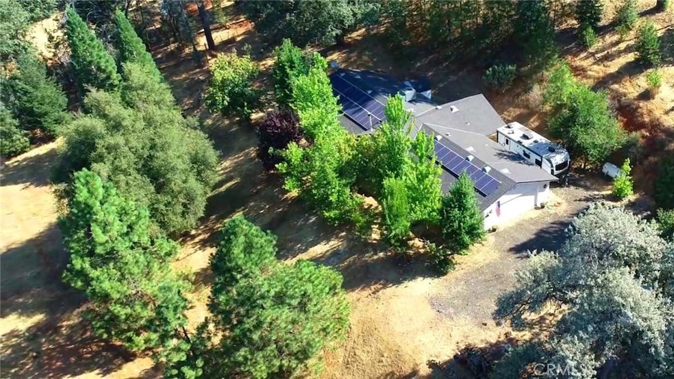 For Sale $615,000