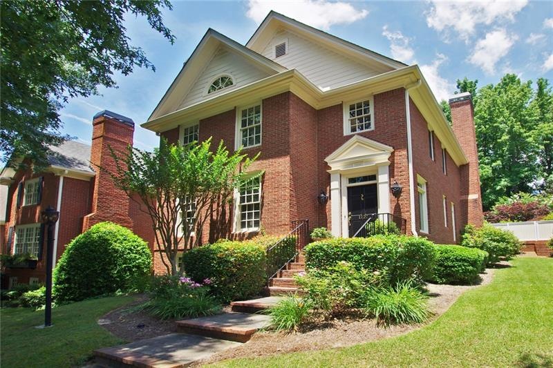 Sold $785,000 • Co-Listing Agent