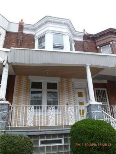 116 S 51st St, Philadelphia, PA 19139 - photo 1