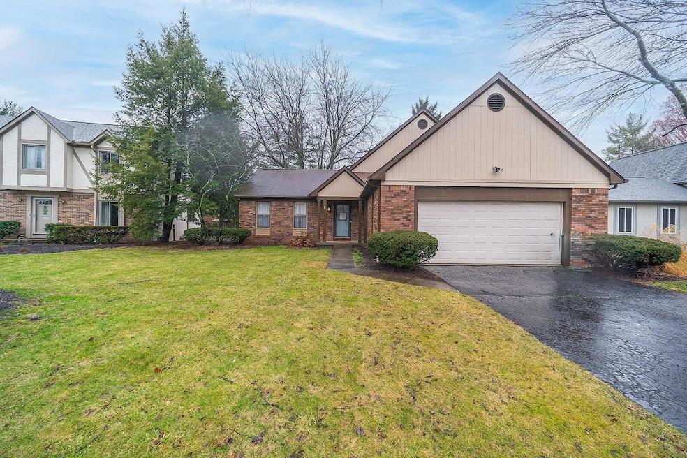7545 Sharrington Dr-2