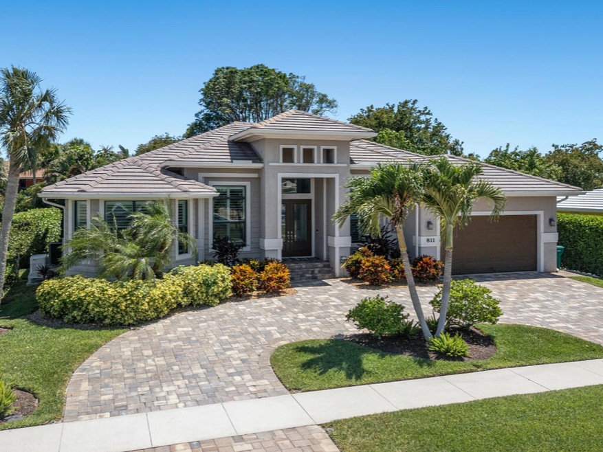 811-manor-terr-marco-island-fl-34145-aer