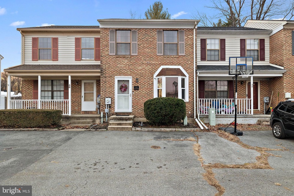 46 Shetland Way, New Castle, DE 19720 - photo 1