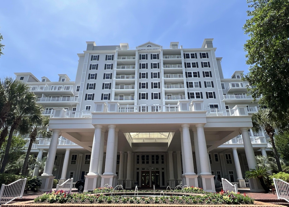 9500 Grand Sandestin Blvd unit 2217, Miramar Beach, FL 32550 - photo 1