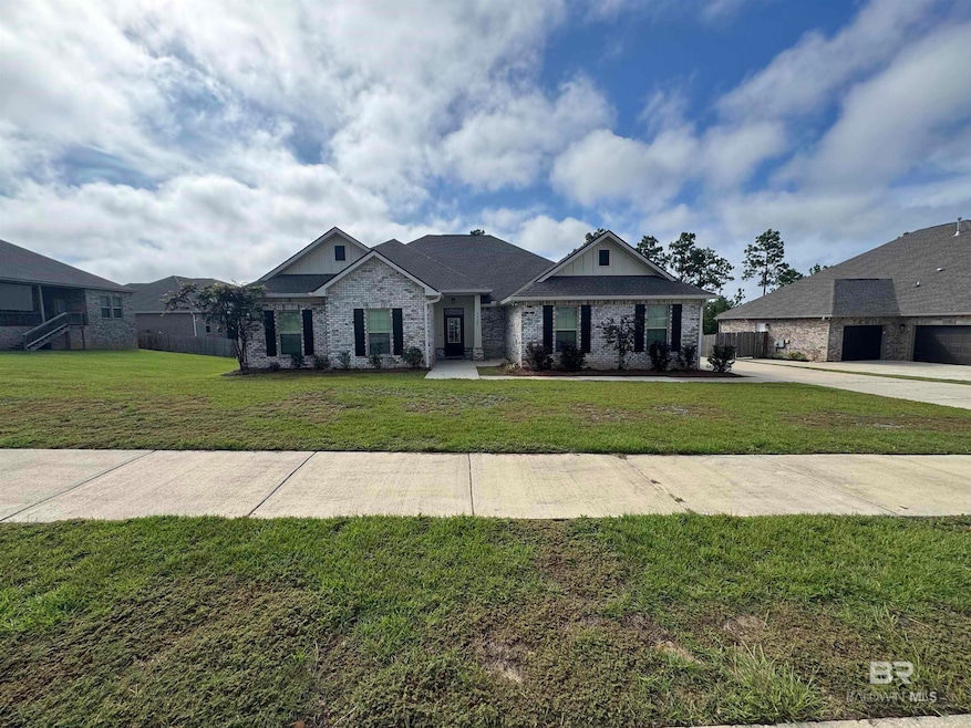 Coming Soon $529,000