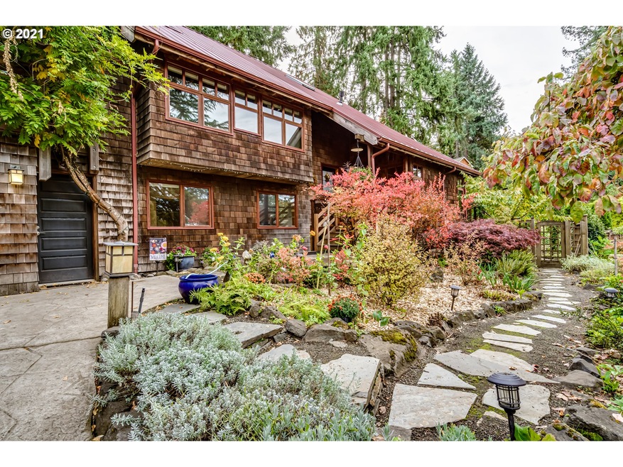 1607 Kona St, Eugene, OR 97403 - photo 1