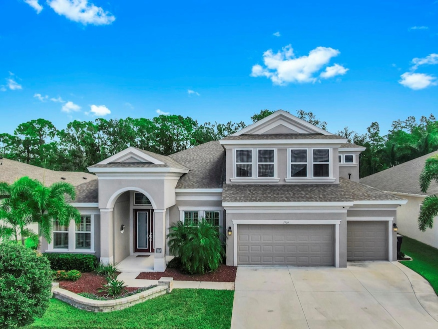7709 Paradiso Dr, Apollo Beach, FL 33572 - photo 1