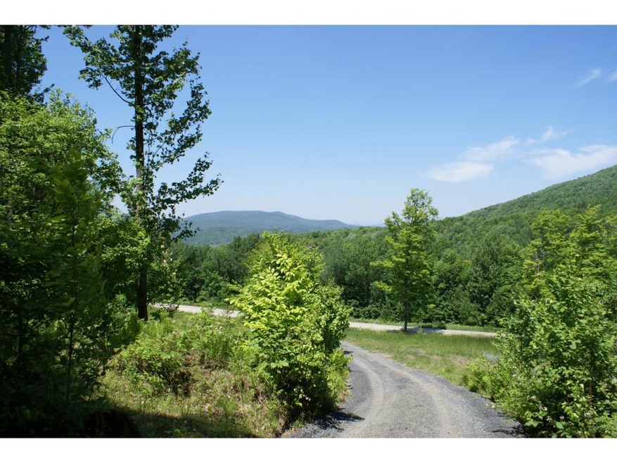 930 Turkey Hill Rd unit Lot 1, Northfield, VT 05663 - photo 1