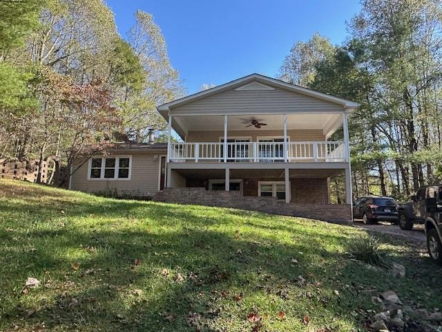 Sold $268,000