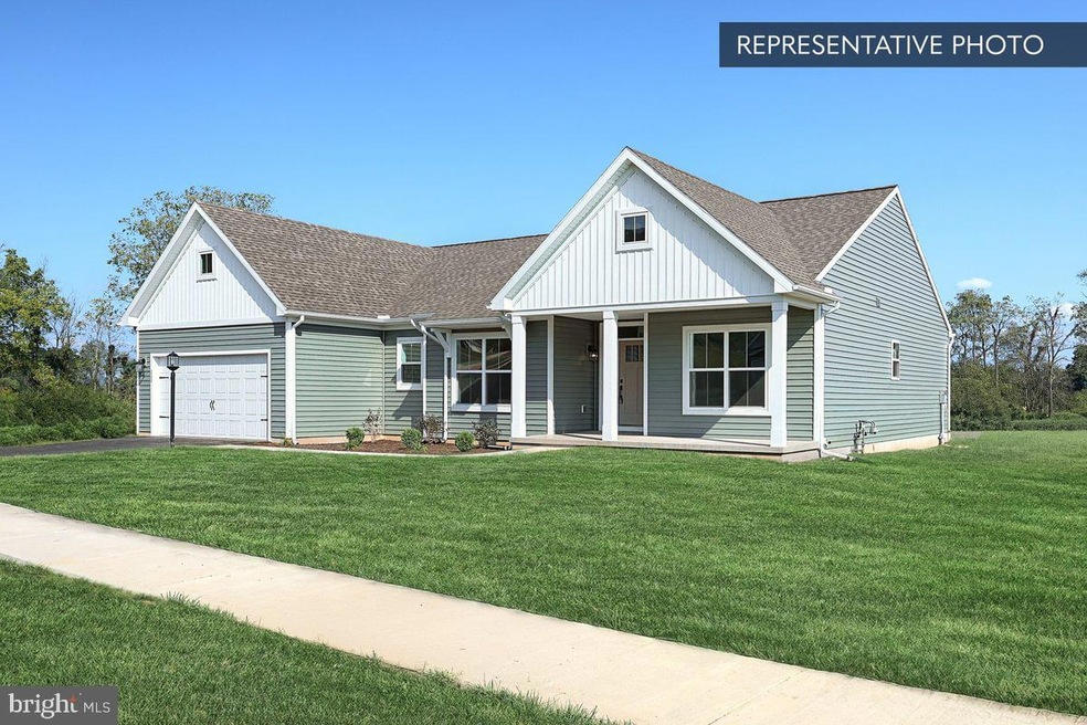 Sold $534,858