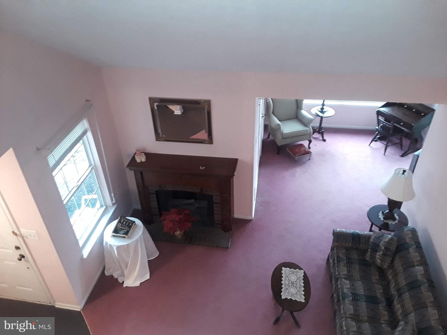 2801 Sweetleaf Terrace unit 2801, Mount Laurel, NJ 08054 - photo 1