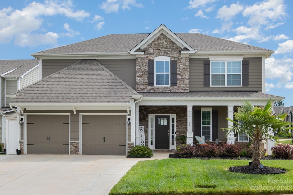 Sold $601,000 • Co-Listing Agent