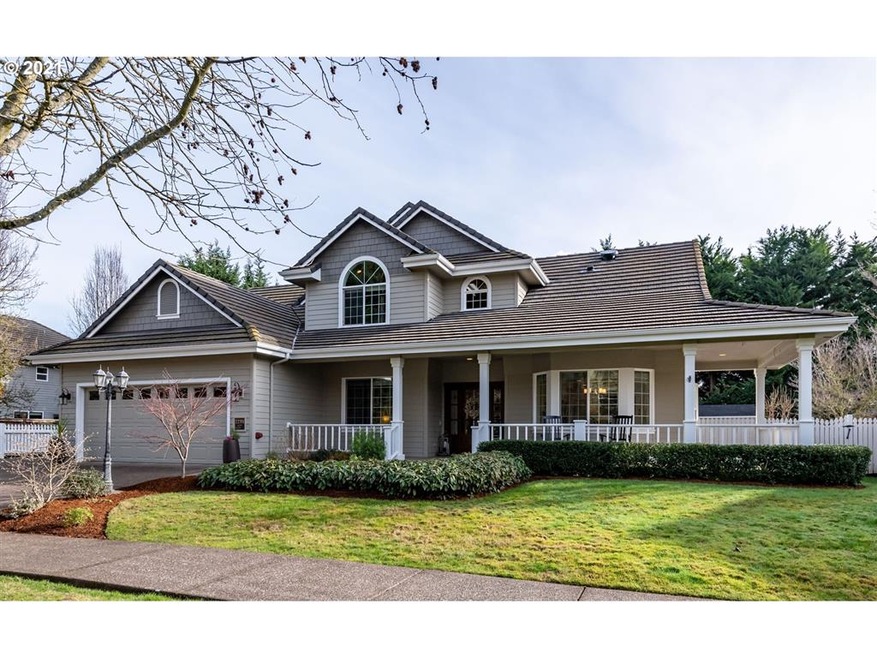 2286 Devon Ave, Eugene, OR 97408 - photo 1