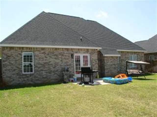 130 Manchester Ln, Byron, GA 31008 - photo 1